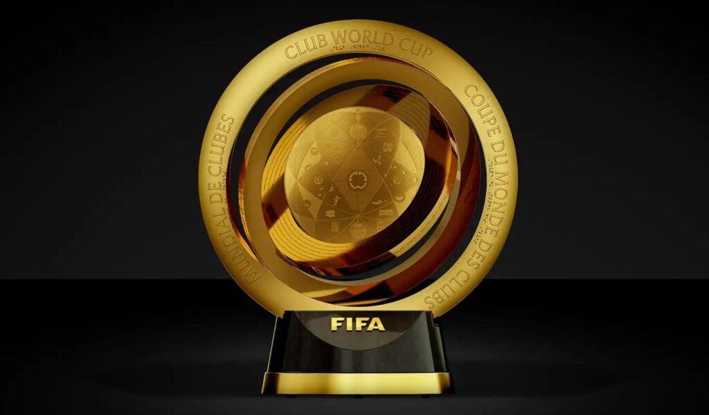 Football – mondial des clubs : Fin de la 3eme journée et le calendrier complet des huitièmes de finale