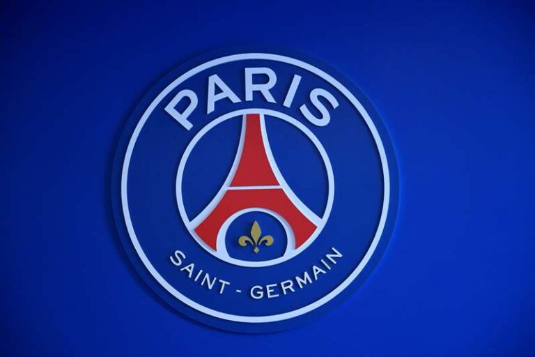 Football – mondial des clubs : Le PSG donne une leçon de Foot à l’Inter Miami