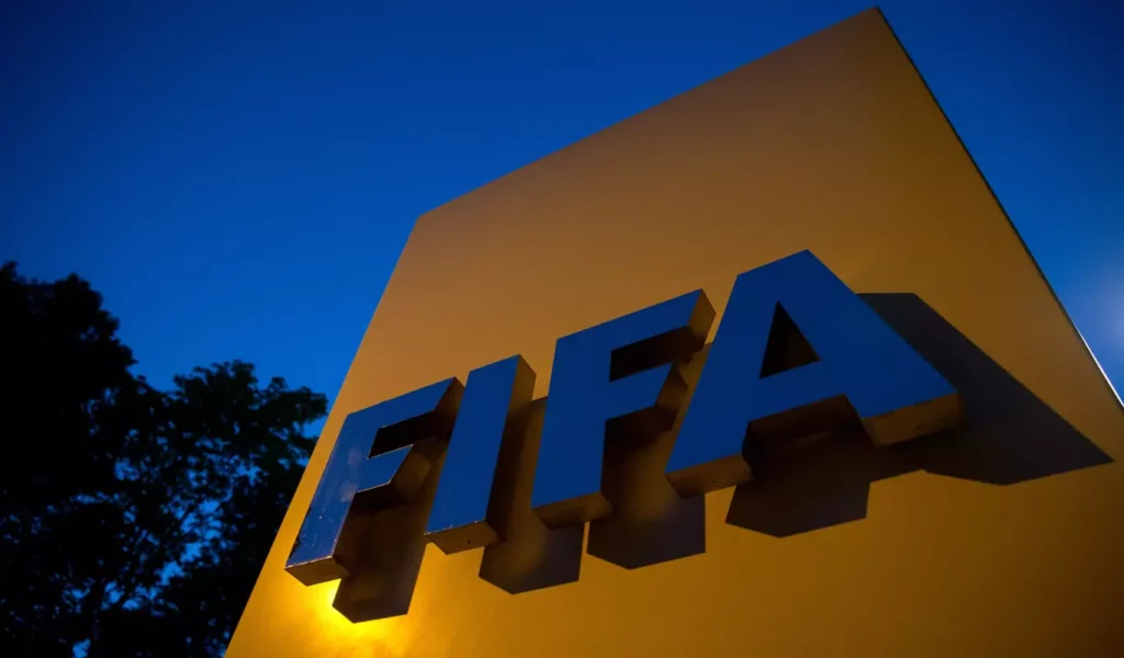 Football – coupe du monde des clubs : Chelsea bat le PSG en finale de la coupe du monde des clubs