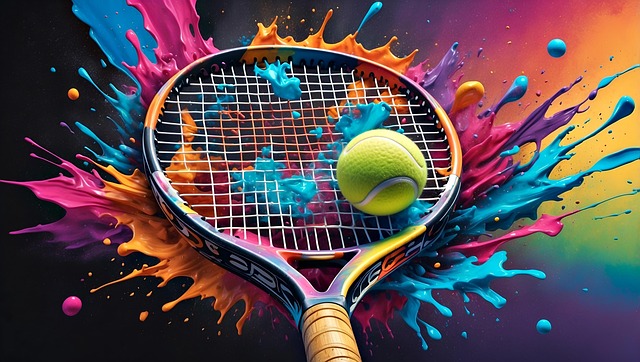 Tennis – Wimbledon 2025 : Jannik Sinner aux anges