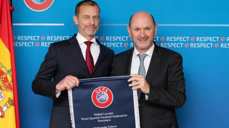 Football – Euro féminin UEFA 2025 : la France s’incline en quarts face à l’Allemagne