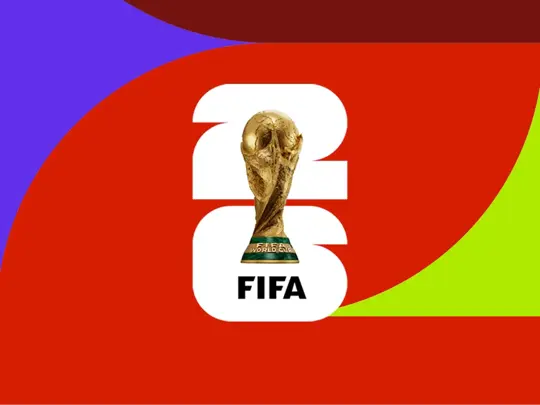 Football – éliminatoires coupe du monde 2026 zone Europe : Le calendrier et les résultats