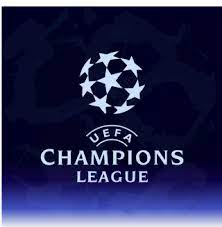 Football – UEFA Champions League 2025 – 2026 : Résultats et Classement de la première journée.