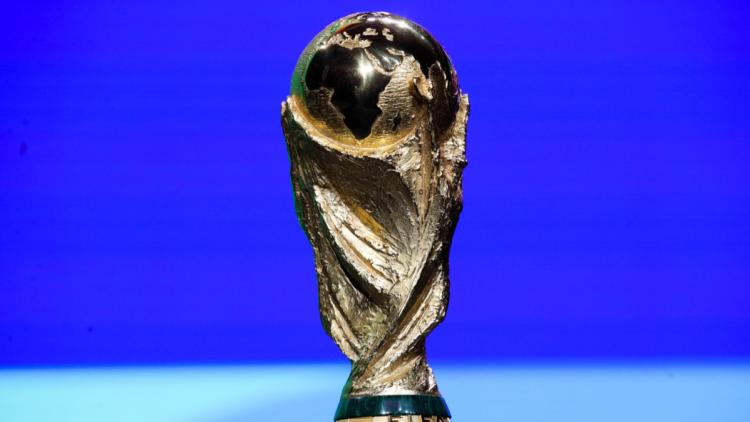 Football – éliminatoires coupe du monde 2026 : 17 pays sont déjà qualifiés