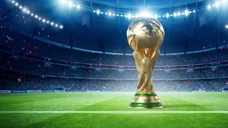 Football – Coupe du monde FIFA 2026 : le Mexique s’offre l’Afrique du Sud en ouverture