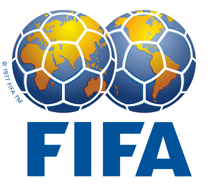 Football : Le tirage au sort de la coupe du monde FIFA 2026 effectué