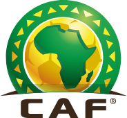 Football – CAN 2025 : La CAF a déclaré le Maroc vainqueur de la CAN 2025