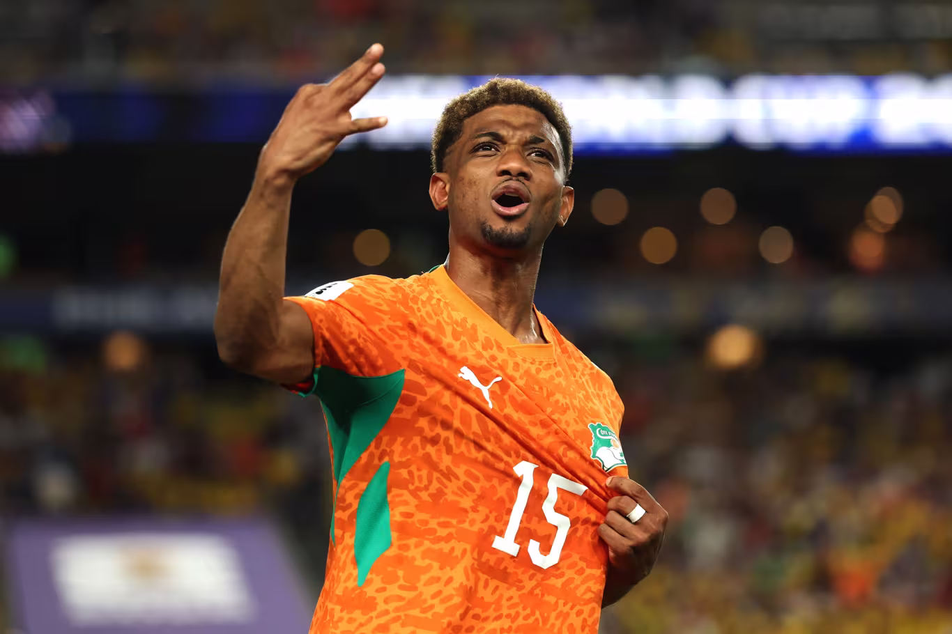 Football – Coupe du monde FIFA 2026 : la Côte d’Ivoire s’offre l’Équateur
