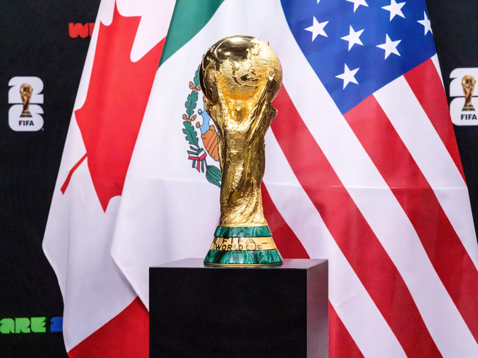Football- Coupe du monde FIFA 2026 : L’Espagne renverse la France et se qualifie pour la finale