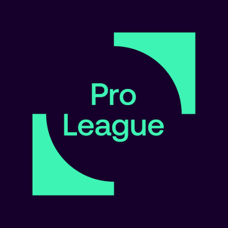Belgique / football – championnat de Belgique de football de première division : le club Brugge prend la commande