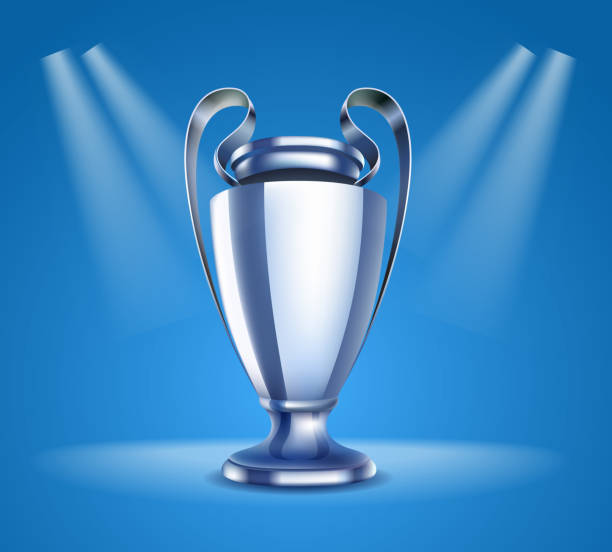Football – UEFA Champions League : les résultats, le classement et les statistiques de la première journée