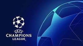 UEFA Champions League J2 : résultats et classement de la deuxième journée