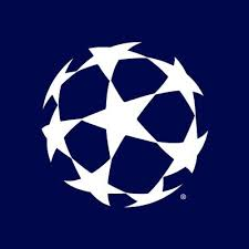 UEFA Champions League : les résultats de la troisième journée et le classement des buteurs