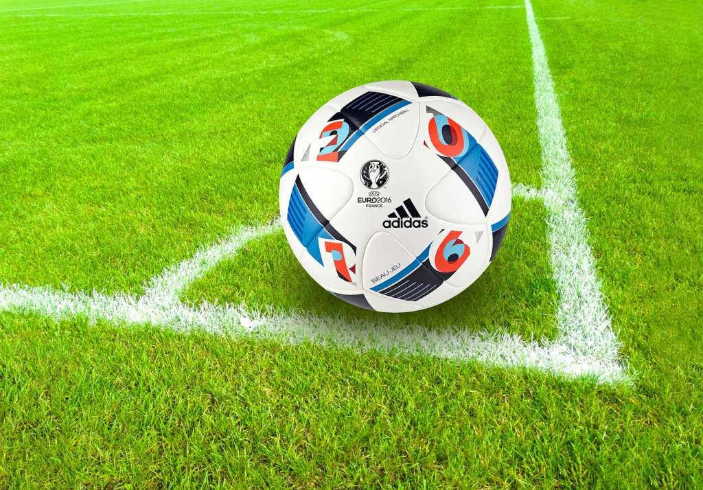 Championnat de Belgique de football de première division J9 : les résultats et le classement