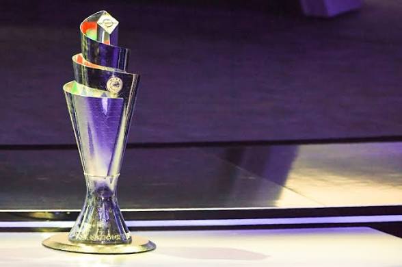 Football – Ligue des Nations UEFA J4 : La situation des groupes après quatre journées disputées