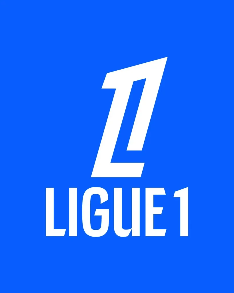 Football – championnat de France de football de première division J6 : résultats et classement